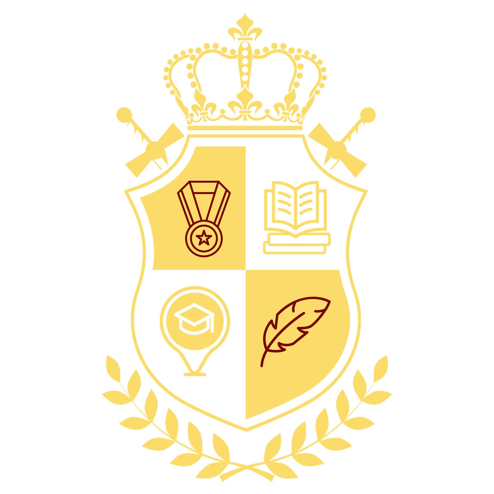 Clibera